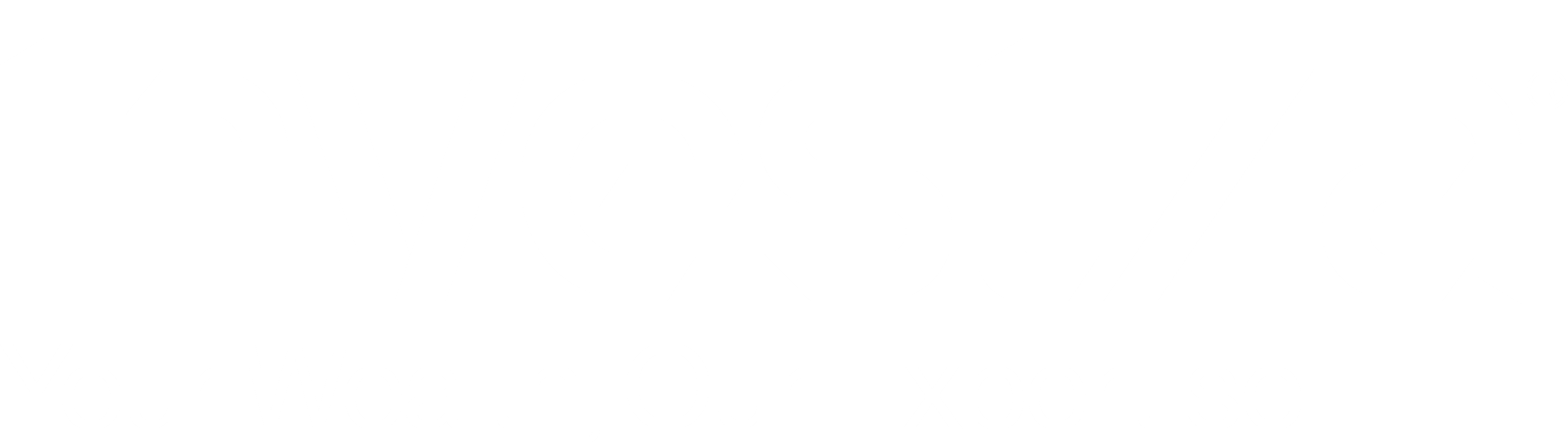 Investza - Your Wealth, Our Expertise.